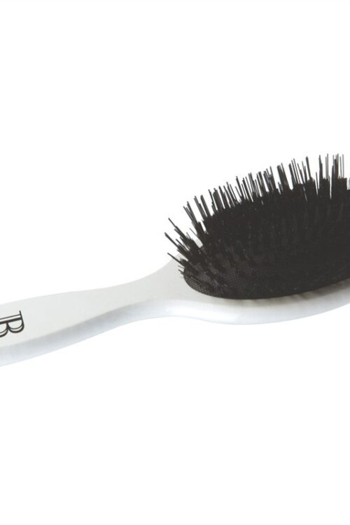 BALMAIN HAIR Hair Extension šepetys