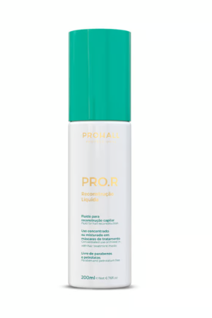 Prohall Pro.r skystis
