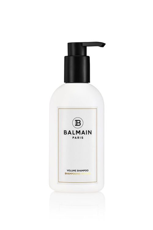 BALMAIN HAIR Volume apimties suteikiantis šampūnas 300ml
