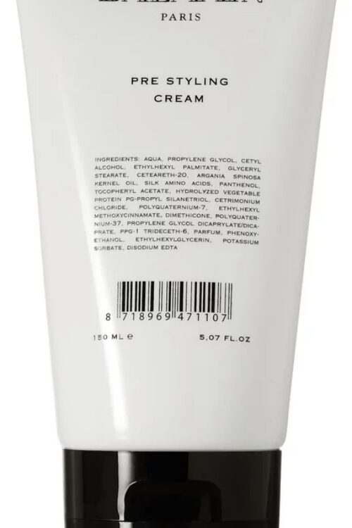 BALMAIN HAIR formuojantis kremas 150ml