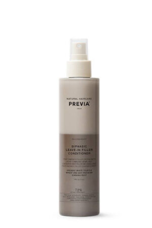 kondicionierius-plaukams-atstatantis-leave-in