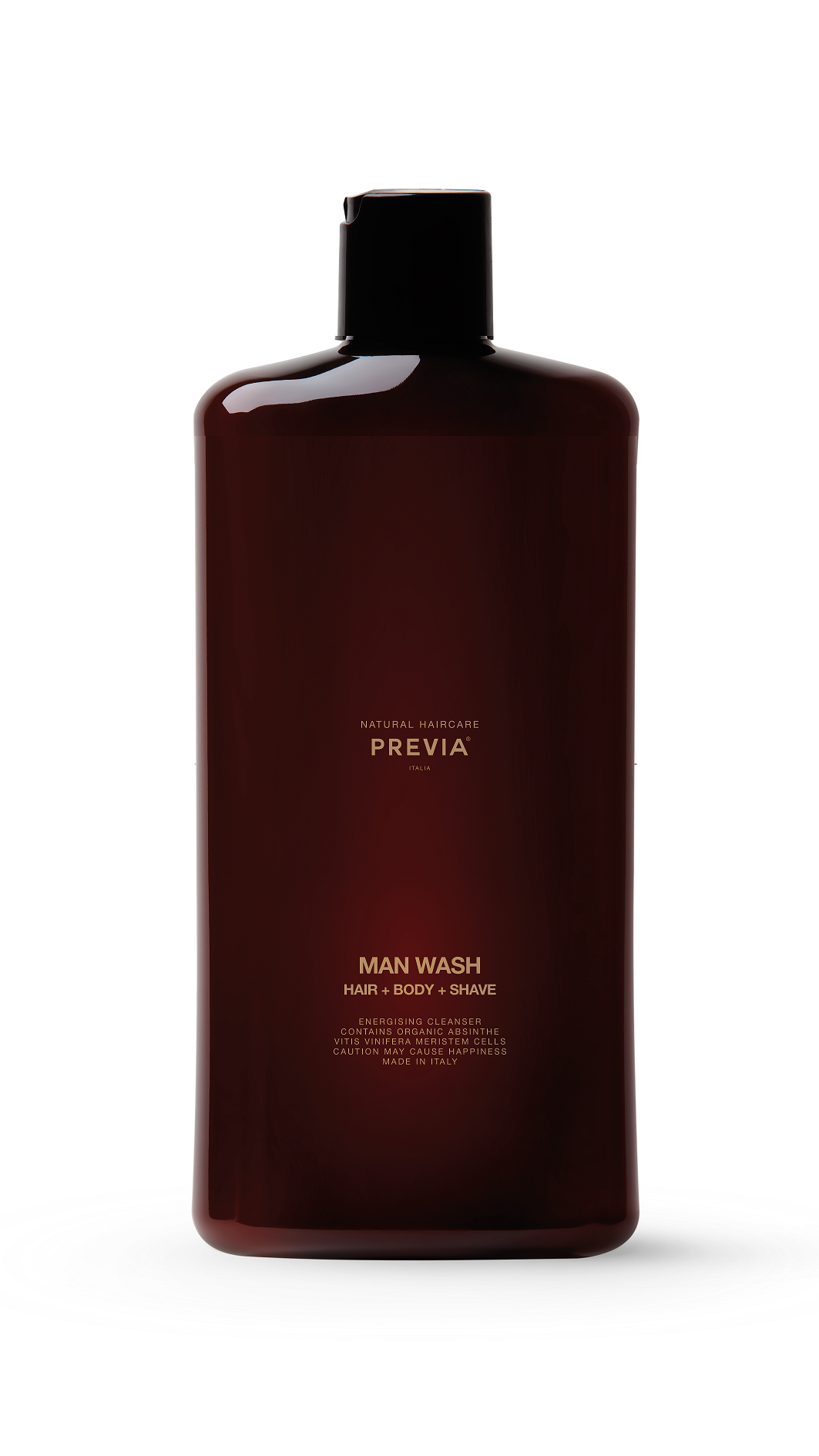 PLAUKŲ PRO - Su meile, Jūsų plaukams! plauku prieziuros rinkinys vyrams dovana previa 3-in-1