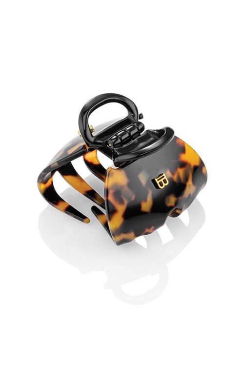 BALMAIN HAIR Imperiale Tortoise segtukas plaukams