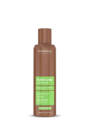 burix care kondicionierius, 300ml