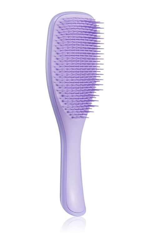 Tangle Teezer šepetys Fragile