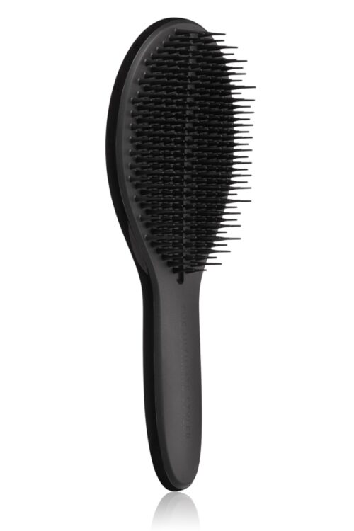 Tangle Teezer šepetys styler black