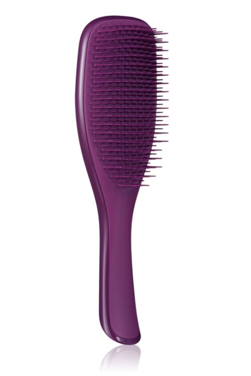 Tangle Teezer šepetys Midnight