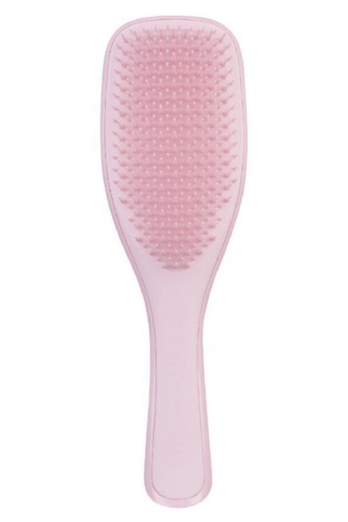 Tangle Teezer šepetys Pink
