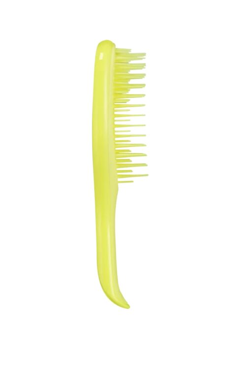 Tangle Teezer šepetys Mini Neon