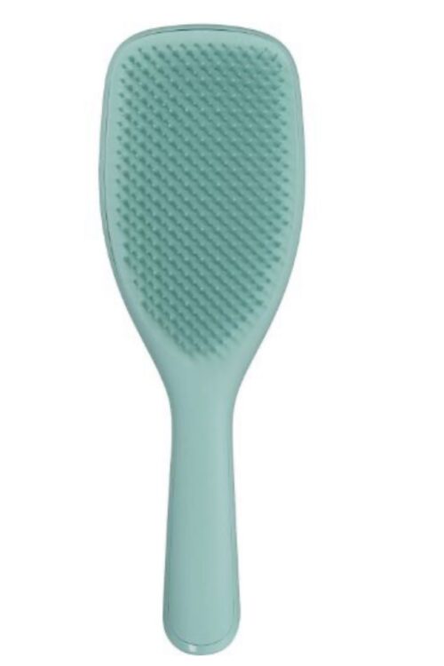 Tangle Teezer šepetys Marine Large