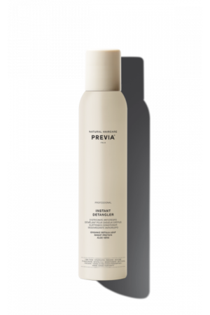 Previa Instant Detangler iššukavimą lengvinanti priemonė, 200ml