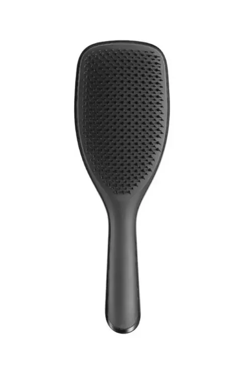 Tangle Teezer šepetys Black Large