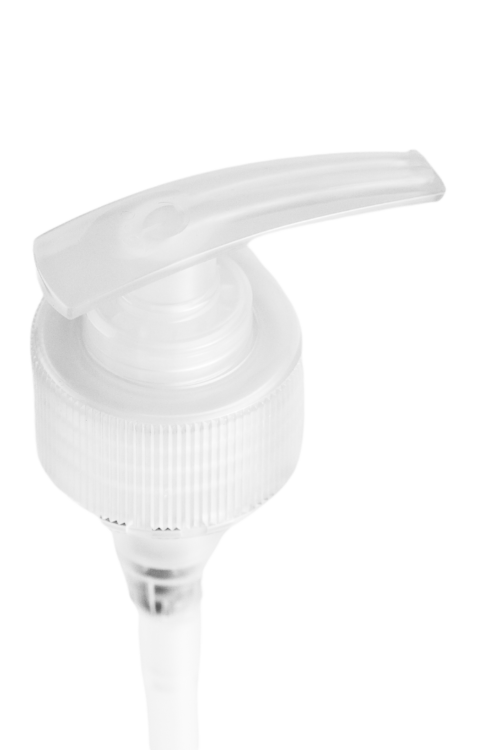 DONATTI PROFESSIONALE Dozatorius (valvula) 1l talpai