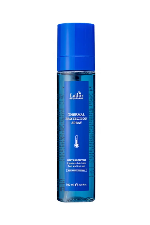 LADOR Thermal Protection Spray apsauga nuo karščio plaukams 100ml