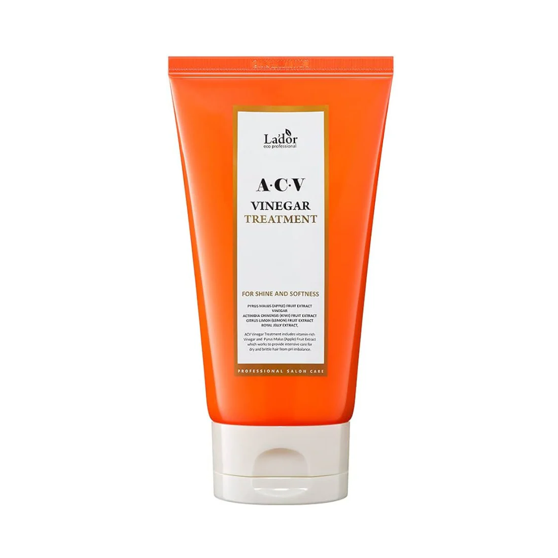 LADOR ACV VINEGAR KONDICIONIERIUS